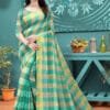 Daily Wear Saree Online Shopping 07