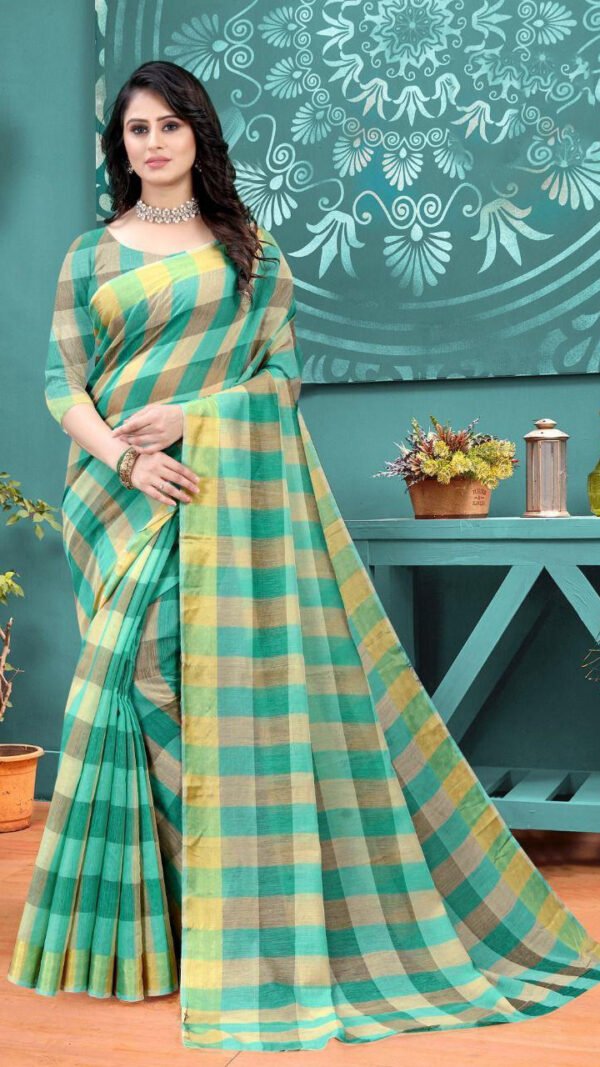 Daily Wear Saree Online Shopping 07