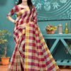Daily Wear Saree Online Shopping 08
