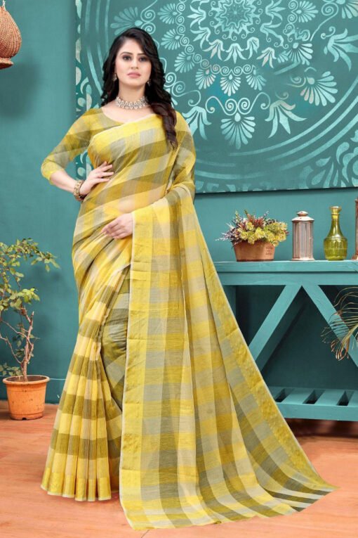 Daily Wear Saree Online Shopping 09