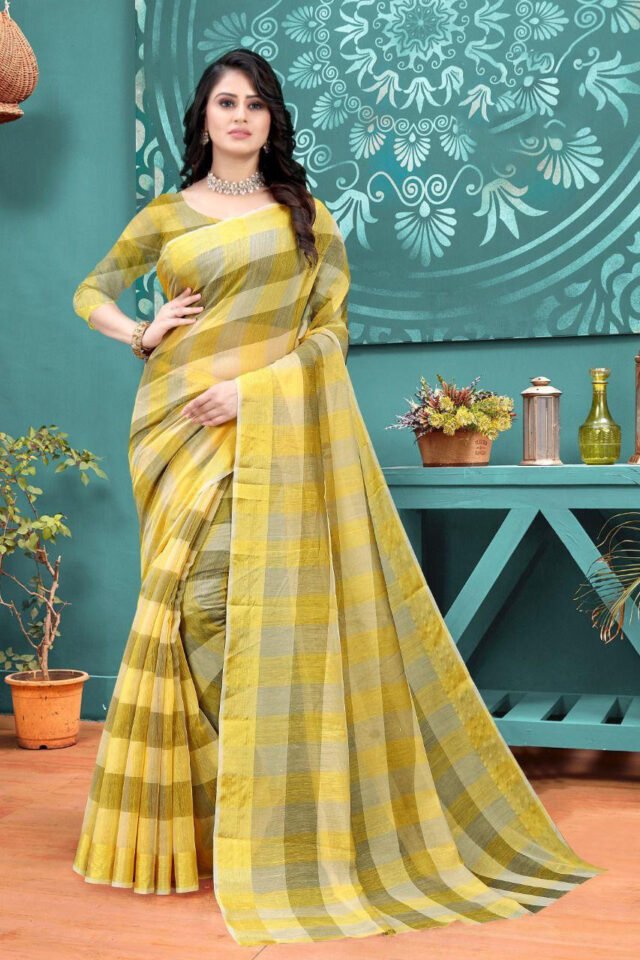 Daily Wear Saree Online Shopping 09