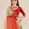 Daily Wear Silk Saree Online Shopping 21