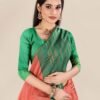 Daily Wear Silk Saree Online Shopping 30
