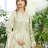 Online Heavy Embroidered Pakistani Suits 01 Pakistani Suits