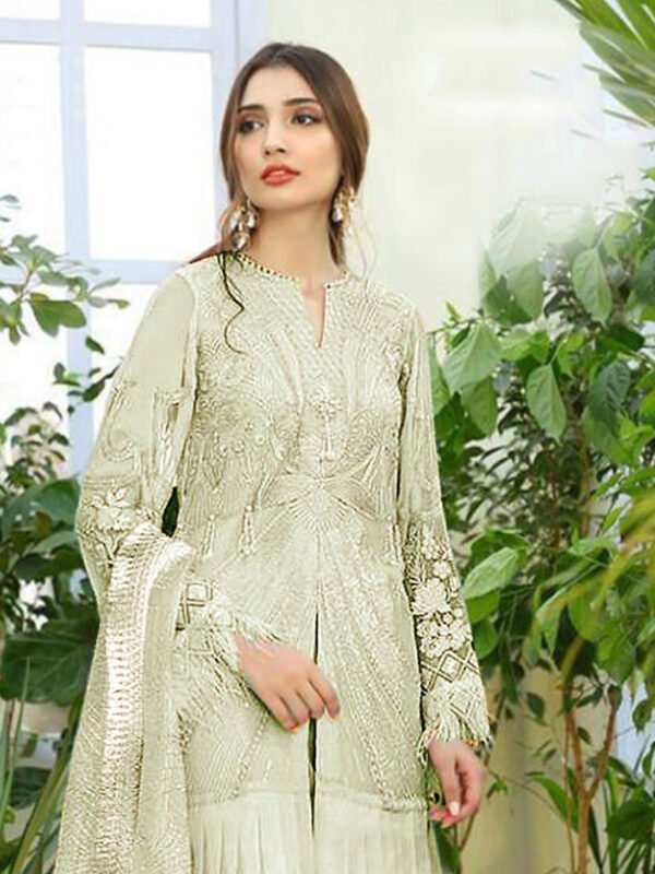 Online Heavy Embroidered Pakistani Suits 01 Pakistani Suits ...