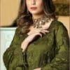 Online Heavy Embroidered Pakistani Suits 08 Pakistani Suits Online In India