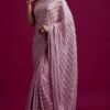 Beautiful Silk Saree Collection 01