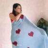 One Minute Saree Online Shopping - 5
