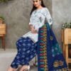 Deeptex Vol 69 – फ्री होम डेलीवेरी Deeptex Vol 69 Catalogue 6909
