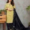 Deeptex Vol 69 – फ्री होम डिलीवरी Deeptex Vol 69 Catalogue 6918