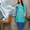 Deeptex Vol 69 – फ्री होम डेलीवेरी Deeptex Vol 69 Catalogue 6904