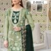 Pakistani Suits Online In India