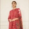 New Fox Georgette Pakistani Design Online Shopping 04