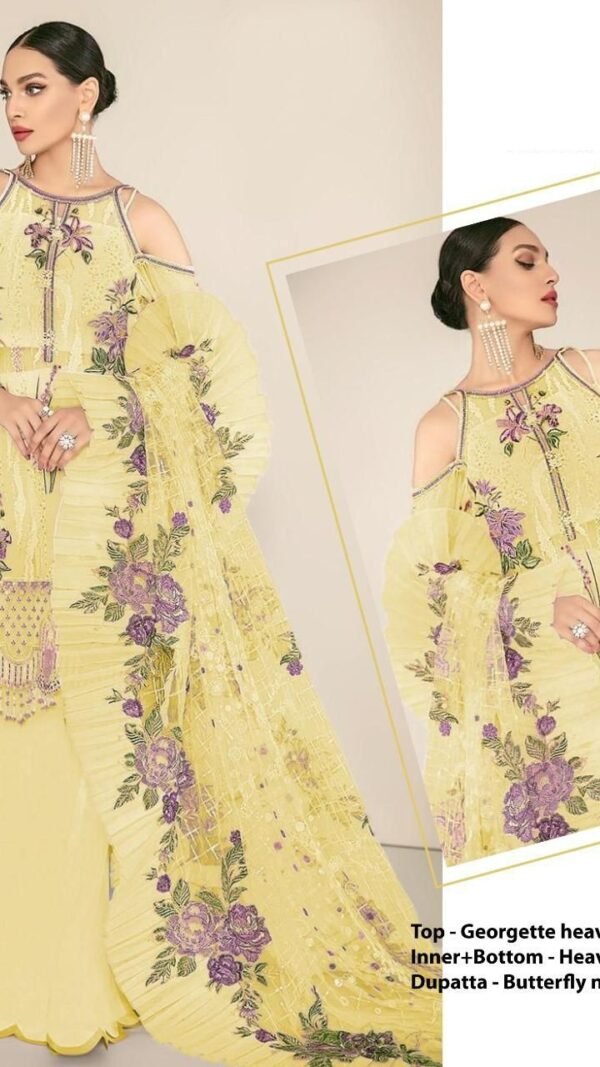 New Pakistani Design Online Shopping 02