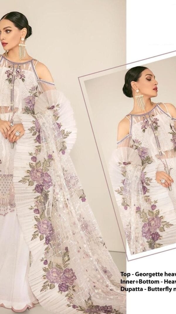 New Pakistani Design Online Shopping 03