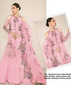 New Pakistani Design Online Shopping 01