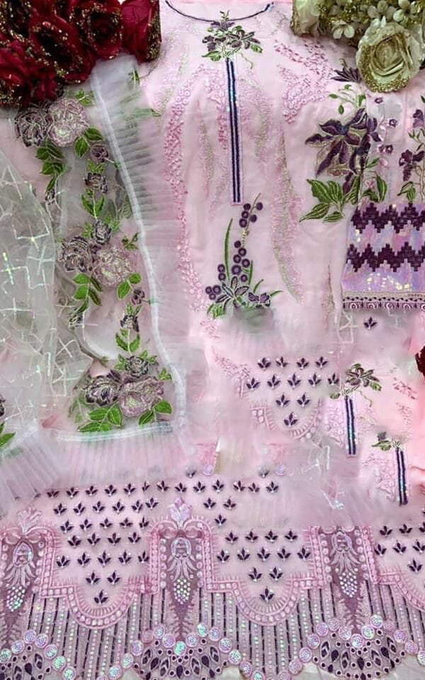 New Pakistani Design Online Shopping 01