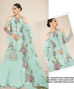 New Pakistani Design Online Shopping 04