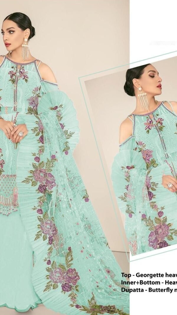New Pakistani Design Online Shopping 04