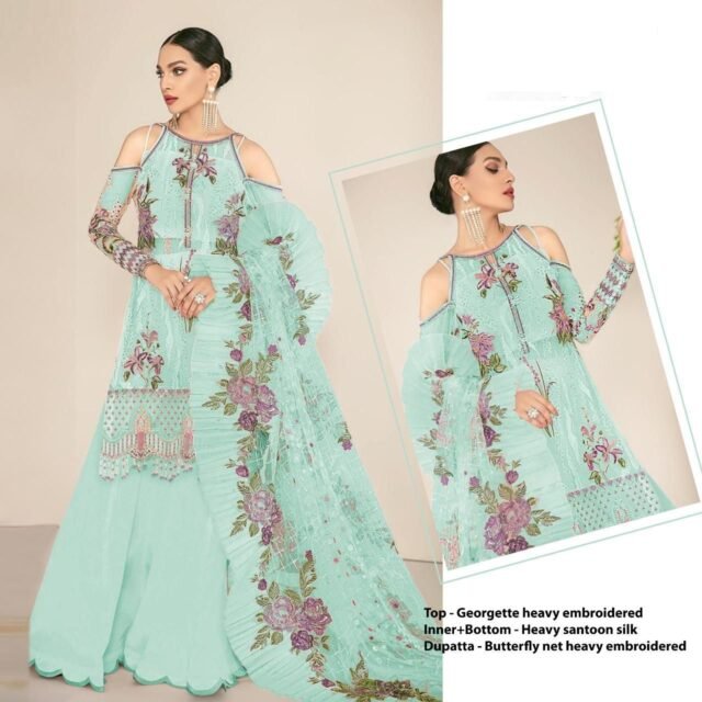 New Pakistani Design Online Shopping 04