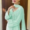 Georgette Indian Pakistani Suits Online 04