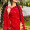 Heavy Georgette Pakistani Salwar Designs 04