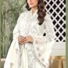 New Salwar Kameez Pakistani Party Wear Dress 03
