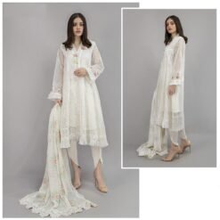 Fepic Rosemeen D No 1151 New Designer Pakistani Suits