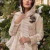 Fox Georgette Pakistani Suits Under 1500 S 50-F