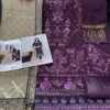 Georgette Wholesale Pakistani Suits Online India 8124-E