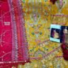 Online Shopping Of Pakistani Suits R-455