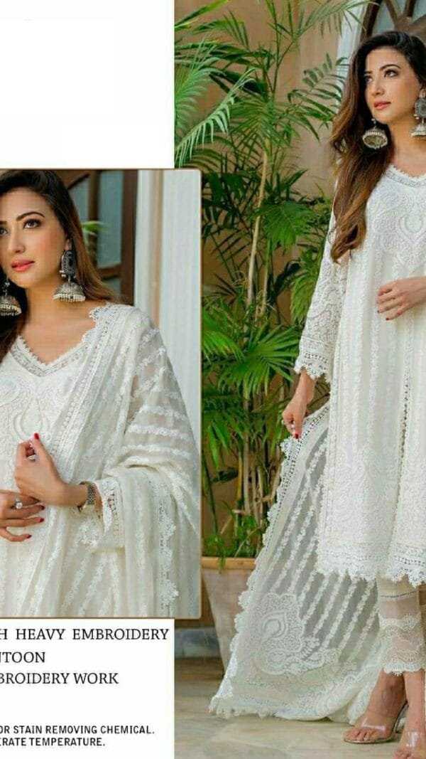 Online Wholesale Pakistani Suits R 429