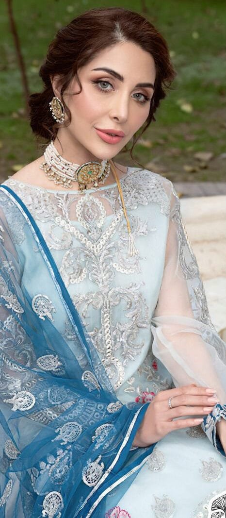 Pakistani Suits Online India