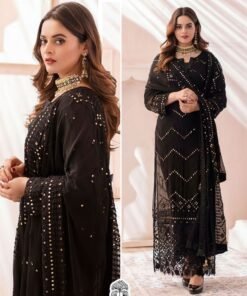 Pakistani Suits Online India Wholesale D No 10022