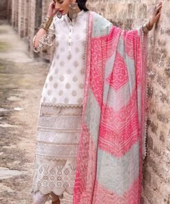 Cotton Embroidery Wholesale Pakistani Suits Online Z 2132
