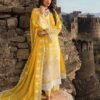 Cotton Embroidery Wholesale Pakistani Suits Online Z 2135