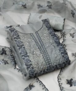 Exclusive Dress Material Suit For Women