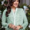 Georgette Pakistani Suits Online Shopping In India Z 2120-B