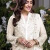 Georgette Pakistani Suits Online Shopping In India Z 2120-D