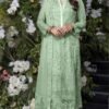 Georgette Pakistani Suits Online Shopping In India Z 2120-E