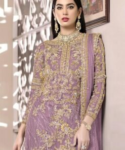 Pakistani Suits Online India Wholesale D No 7773-C
