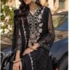 Pakistani Suits Online Shopping D 5204