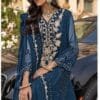 Pakistani Suits Online Shopping D 5204-C