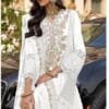 Pakistani Suits Online Shopping D 5204-D