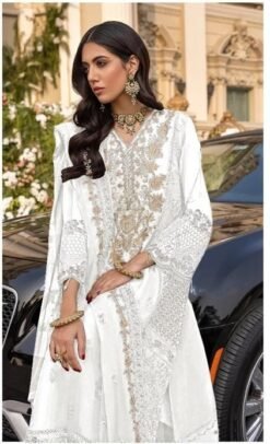 Pakistani Suits Online Shopping D 5204-D