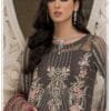 Pakistani Suits Wholesale Online D No S-108