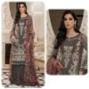 Pakistani Suits Wholesale Online D No S-108