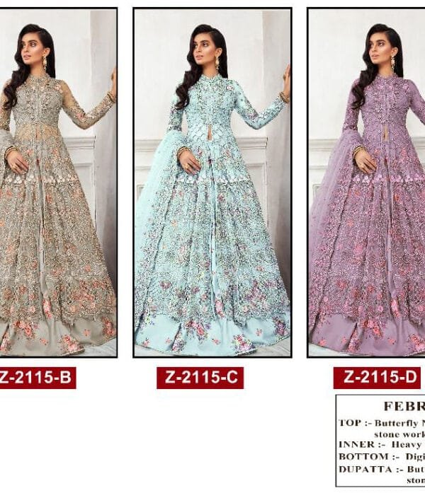 Single Piece Pakistani Suits Online Suits