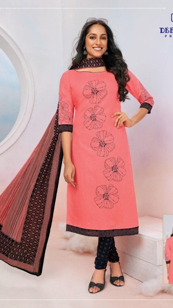 Deeptex-Vol-73-Catalogue-2022-7305.jpeg July 17, 2022 140 KB 995 by 1280 pixels Edit Image Delete permanently Alt Text Learn how to describe the purpose of the image(opens in a new tab). Leave empty if the image is purely decorative.Title Deeptex Vol 73 Catalogue 2022 7305 Caption Deeptex Vol 73 Catalogue 2022 7305 Description