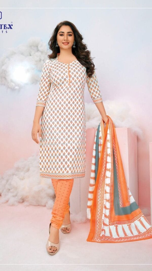 Single Suits At Wholesale Price